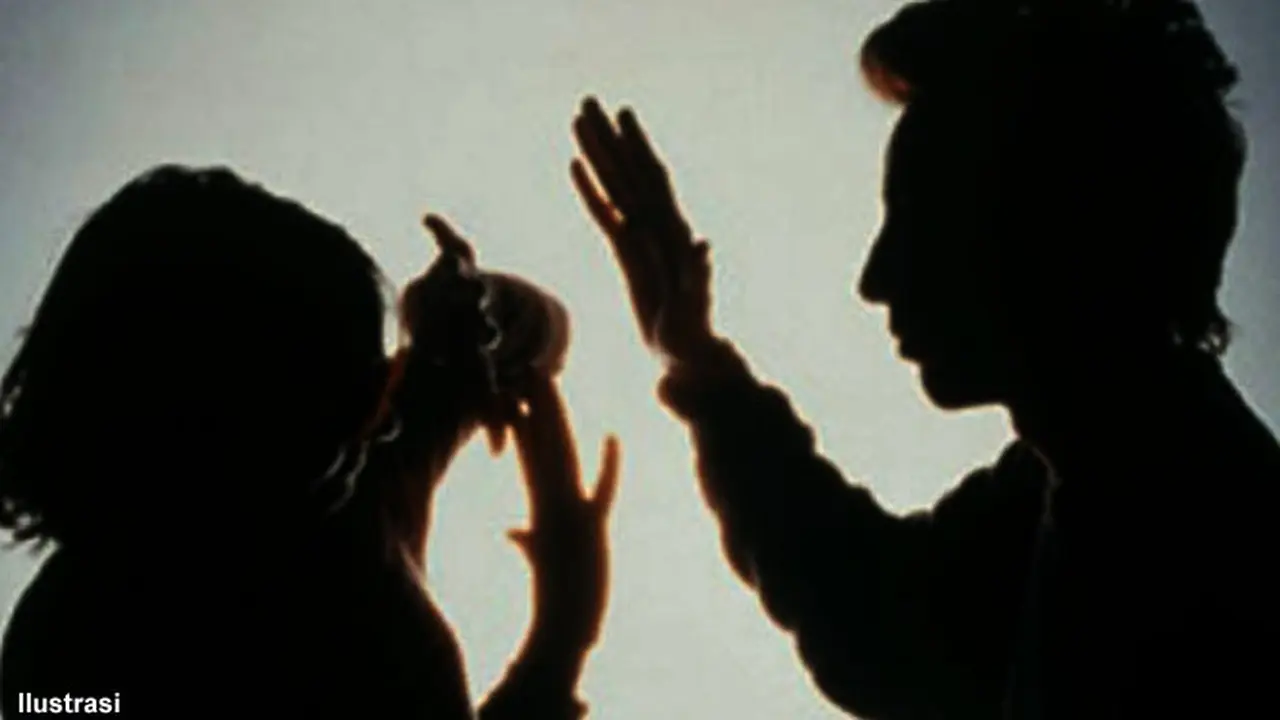 Sumber foto : Liputan6.com