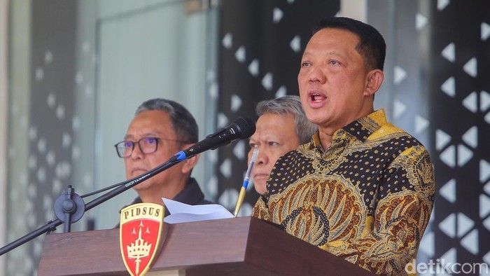 Sumber foto : Liputan6.com