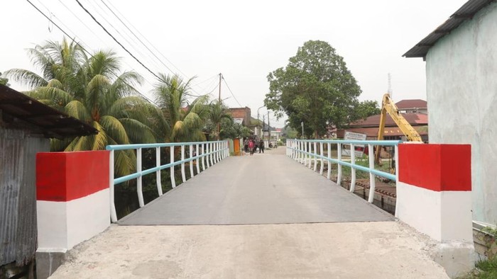 Sumber foto : detik.com