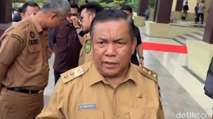 Sumber foto : detik.com